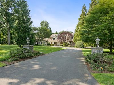 15 Beardsley Lane, Lloyd Harbor, NY, 11743