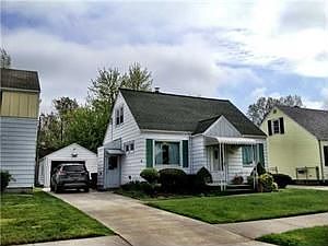 1st image of 795 Saint Lawrence Ave