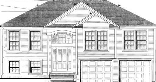 2nd image of 15 S School St