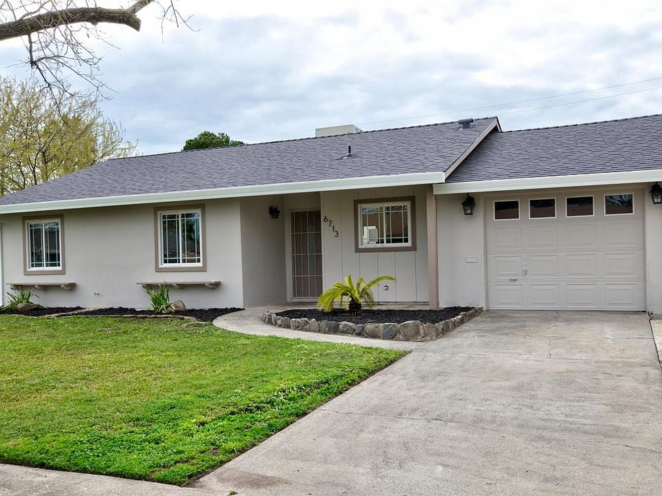 1st image of 6713 Bismarck Dr