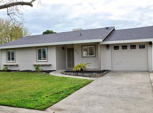 6713 Bismarck Dr, North Highlands, CA