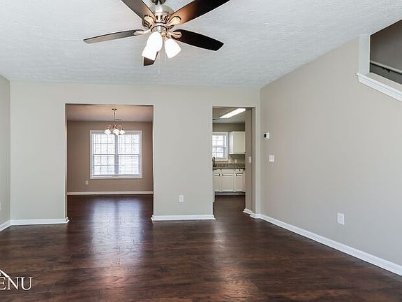 4th image of 2232 Catalina Dr