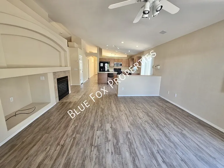 6078 N Panorama Park Dr — Photo 6