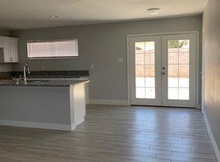 1901 Walker St, Las Vegas, NV 89106