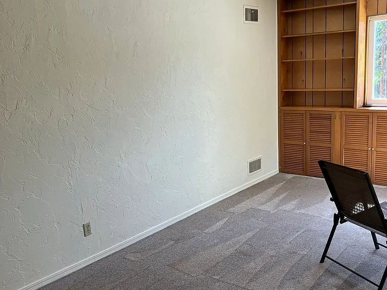 2845 W 3rd Ave #A — Photo 25