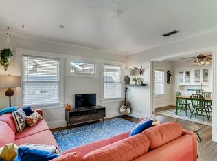 3982 8th Ave, Sacramento, CA 95817