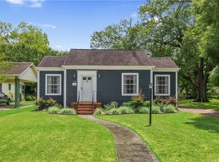 1218 7th St, Lake Charles, LA 70601
