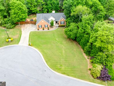 3982 Ivory Gables Pl, Buford, GA, 30519