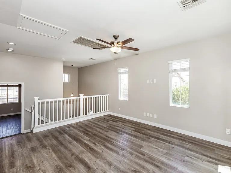 9881 Lime Tree St — Photo 10