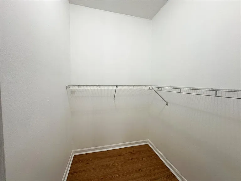 12843 Madison Pointe Cir #201 — Photo 17
