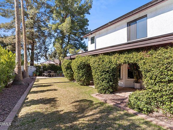 5th image of 6811 E JUNIPER Avenue