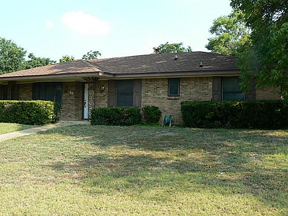 3rd image of 411 Shockley Ave