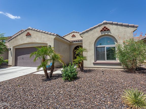 2nd image of 4436 E Hartford Avenue