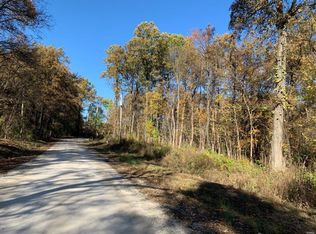 6 Adventures Aloft Rd, Jonesburg, MO 63351