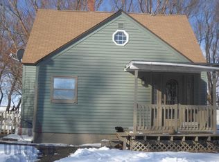 3944 100th St, Pierson, IA 51048