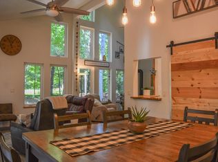 511 N Duluth Ave, Sturgeon Bay, WI 54235