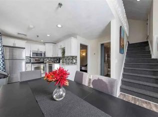 39 Sutton St APT 3, Providence, RI 02903