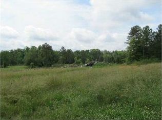 685 Mountain View Church Rd, Lexington, NC 27292