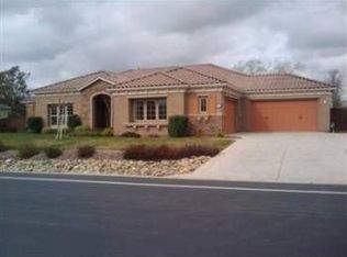 10027 Seattle Slew Ln, Elk Grove, CA 95624