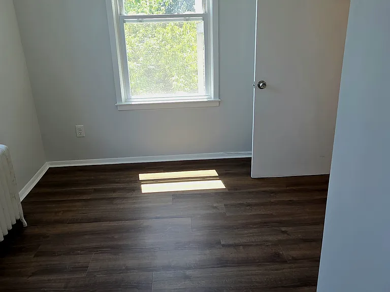 23 Tichenor Pl #2 — Photo 12