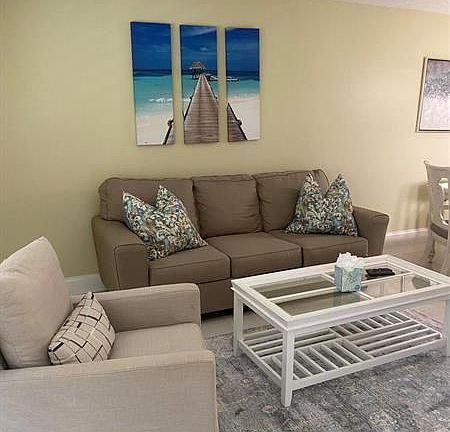 5th image of 207 Tropic Isle Dr APT 114