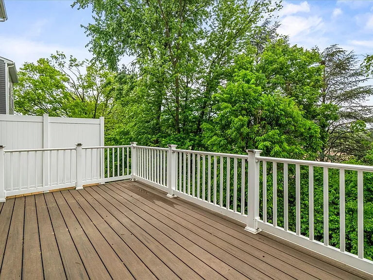 309 Spring Bank Way #1 — Photo 15