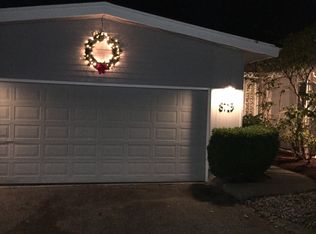 8719 43rd Pl SW, Seattle, WA 98136