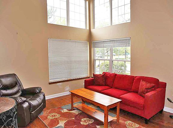 3rd image of 1216 Old Mill Ln