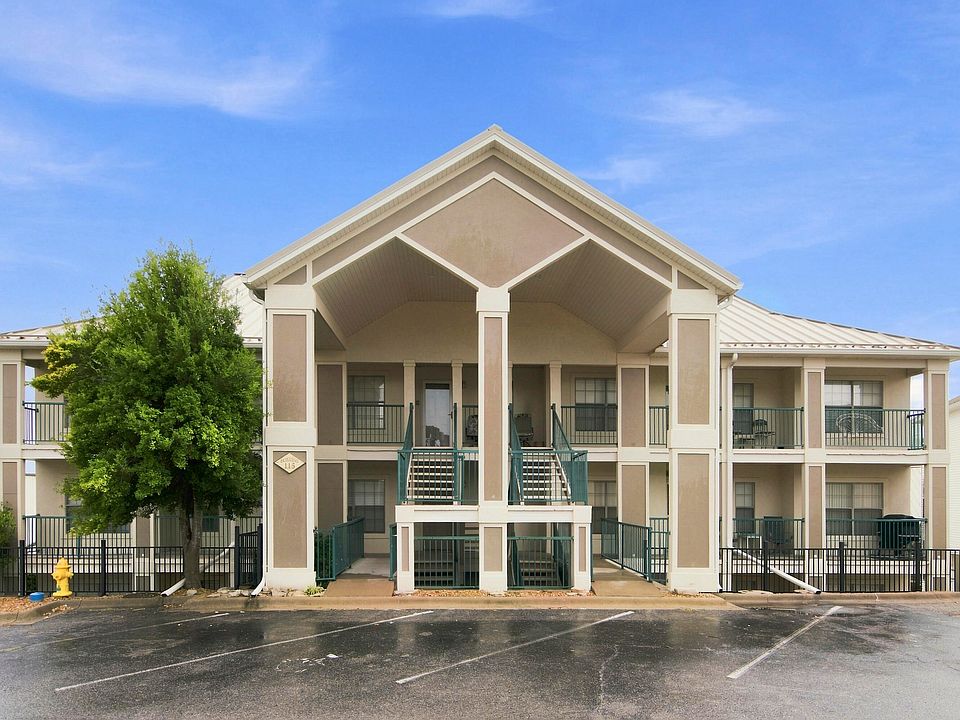 1st image of 115 Upper Emerald Bay Circle #F-4 BLDG F