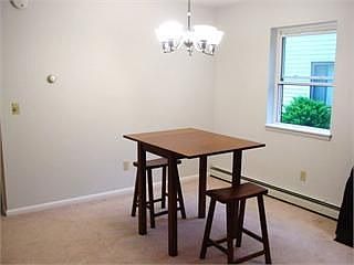 5th image of 160 Sterling Pl