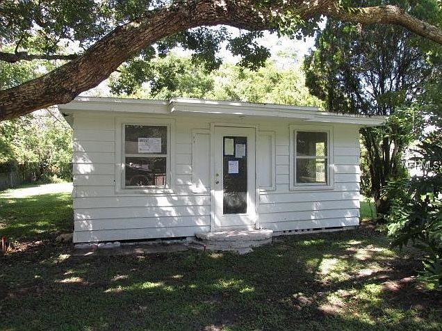 1st image of 740 Coke Ave
