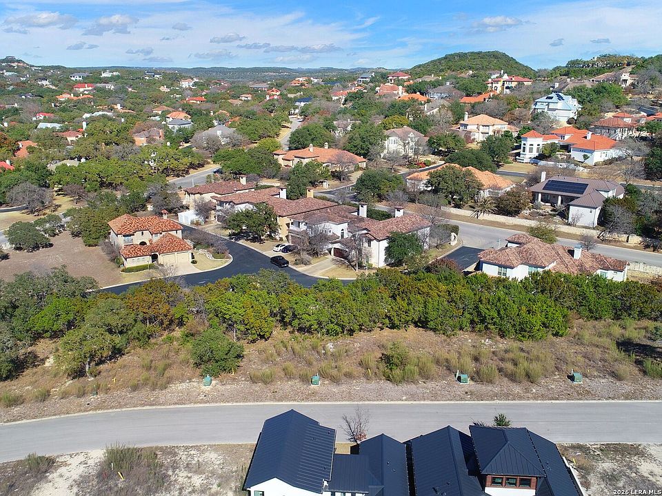 1st image of LOT 46 Dominion Meadows LOT 46
