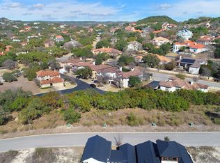 46 Dominion Dr, San Antonio, TX 78257