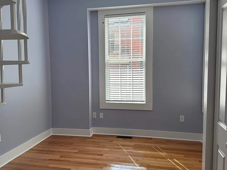 15 Atkinson St #2 — Photo 11