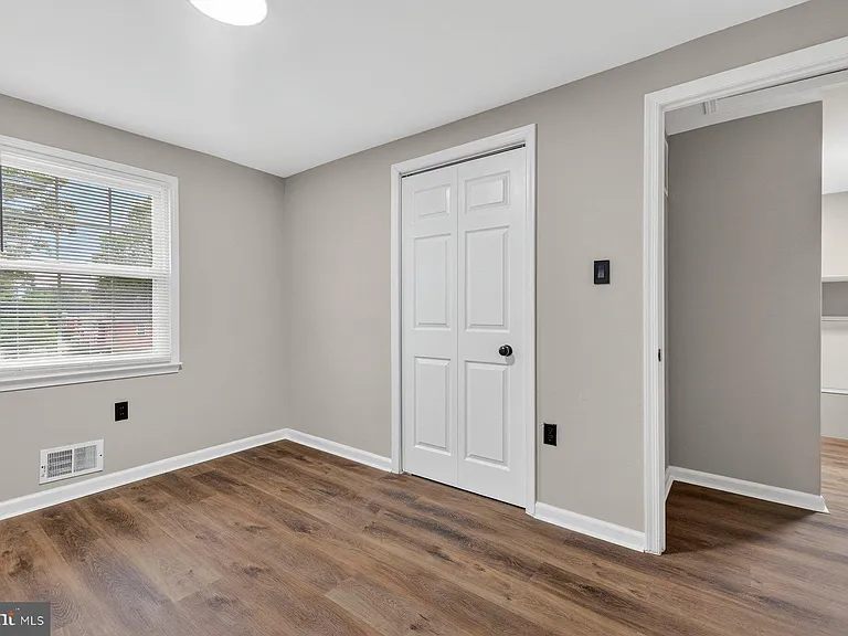4810A Wheeler Rd — Photo 22
