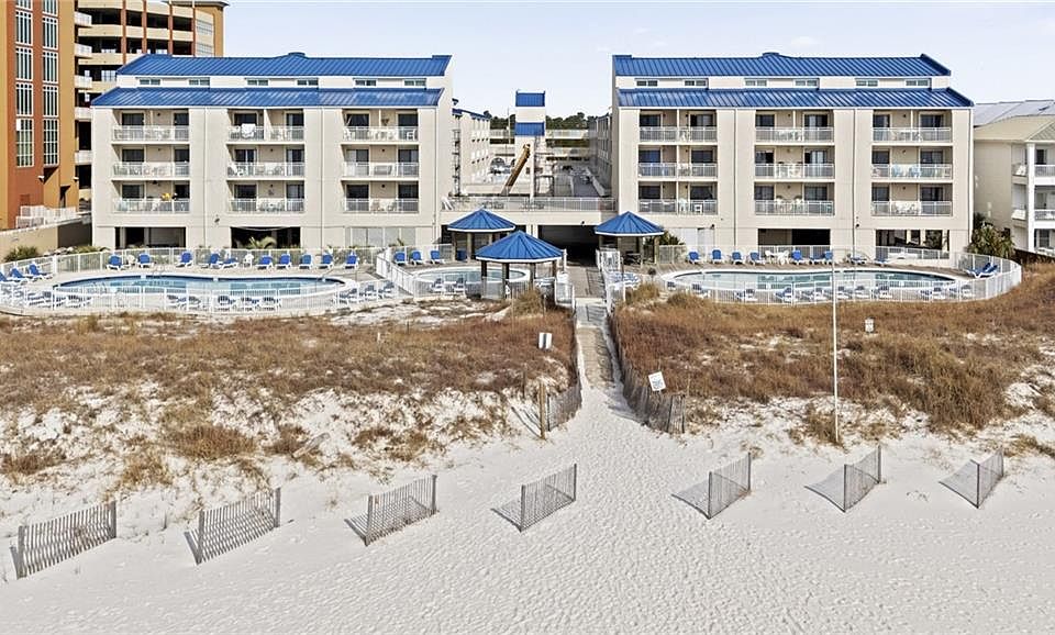 1st image of 23044 Perdido Beach Blvd #123