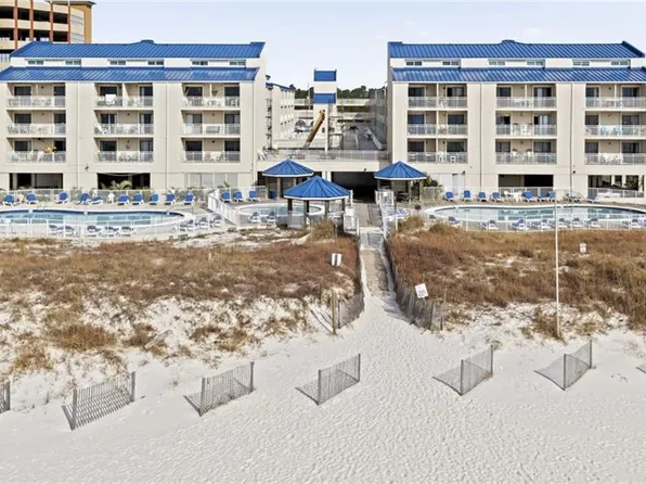 23044 Perdido Beach Blvd #123, Gulf Shores, AL 36561