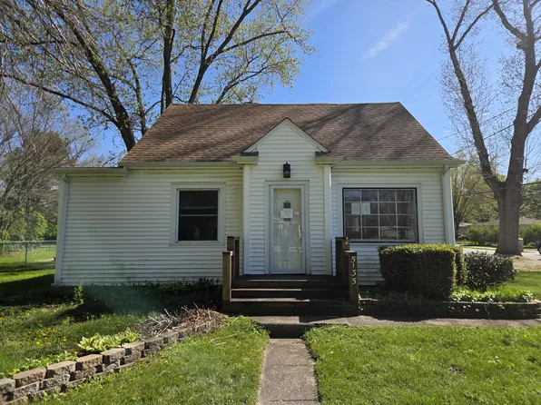 5135 Central Ave, Portage, IN 46368