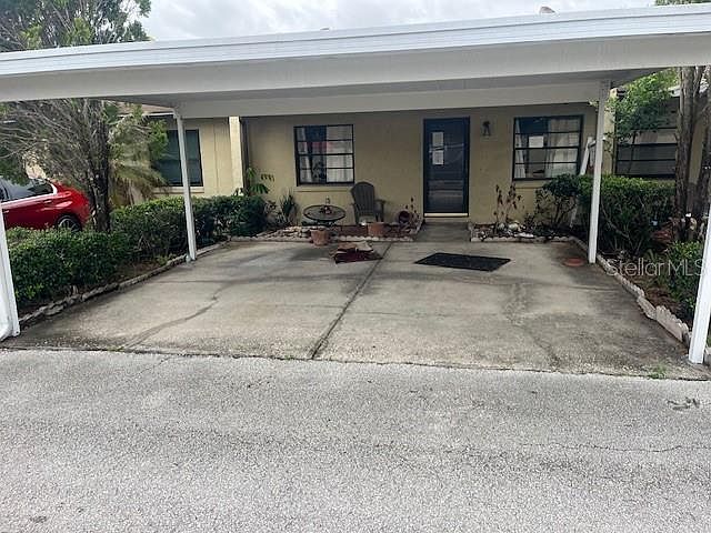 1st image of 2217 Knights Rd