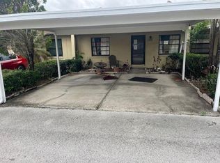 2217 Knights Rd, Winter Haven, FL 33880