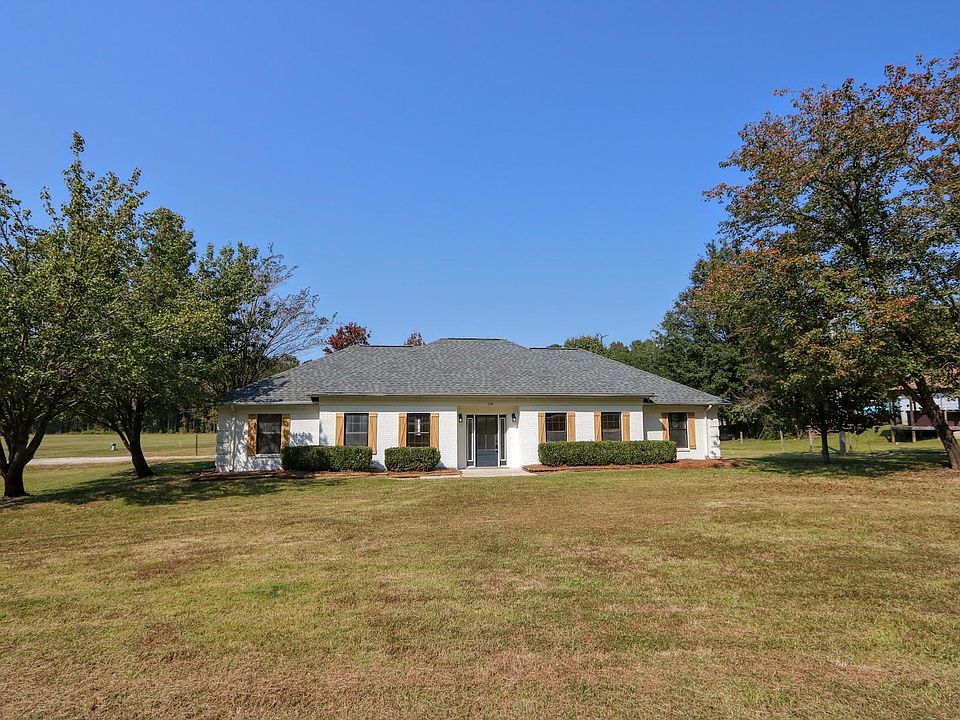 128 Waterford Dr, Saltillo, MS 38866 Zillow