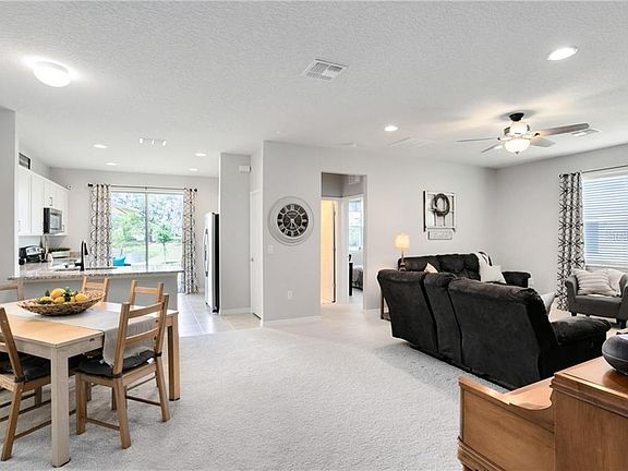 3rd image of 3587 Soda Springs Ln