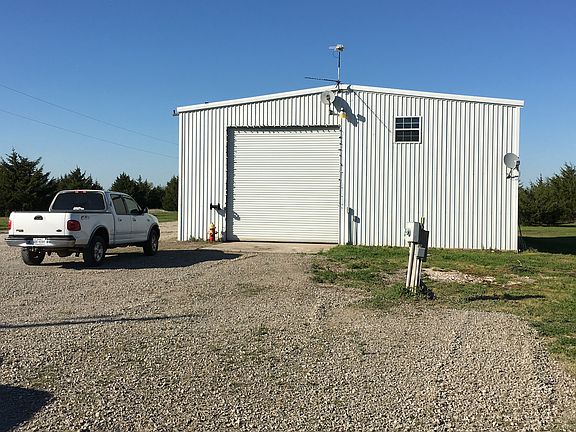 2nd image of 11826 Highway 69