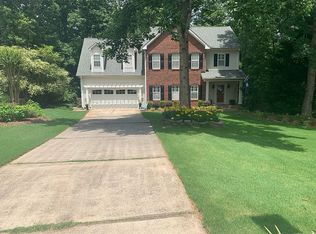 8 Bergamot Ct, Taylors, SC 29687
