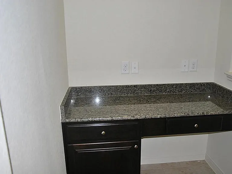 4215 Canton Crest Dr — Photo 13