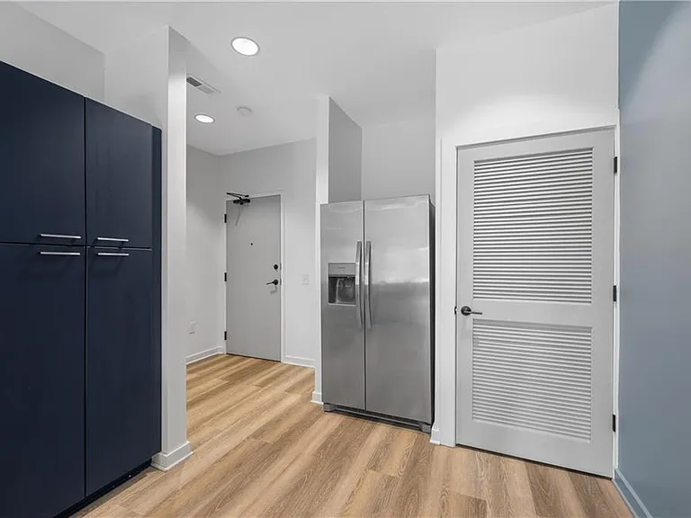 512 Flat Shoals Ave SE #206 — Photo 7