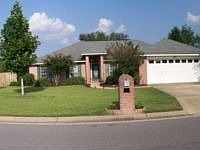 1st image of 900 Wine Pointe Dr
