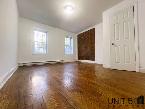 402 Chauncey Street image 1 of 13
