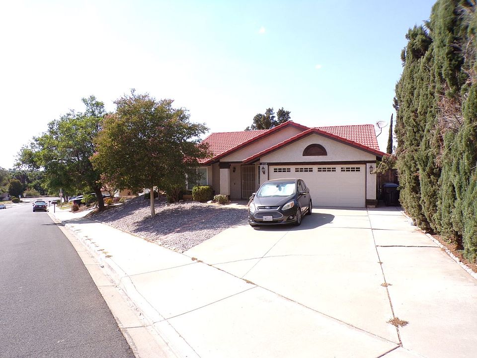 1st image of 21108 Pala Foxia Pl