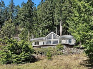 9709 Youbou Rd, Cowichan Valley, BC V0R3E1